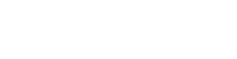 Kennedy Reid Logo in white