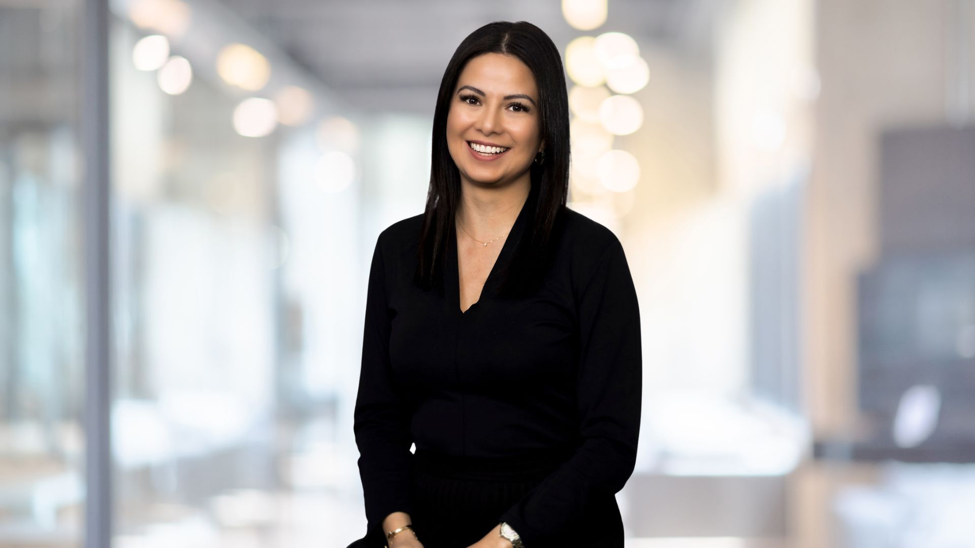 Christina Escalera-Galvan